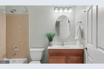 21744 Leatherleaf Circle, Sterling, VA 20164 - Photo 21