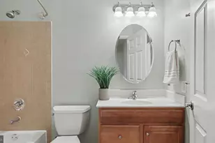 21744 Leatherleaf Cir, Sterling, VA 20164 - Photo 21