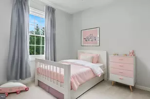 21744 Leatherleaf Cir, Sterling, VA 20164 - Photo 23