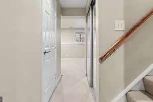 21744 Leatherleaf Cir, Sterling, VA 20164 - Photo 27