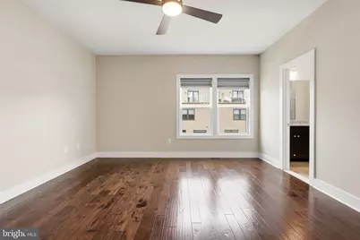 44735 Medway Terrace, Ashburn, VA 20147 - Photo 9