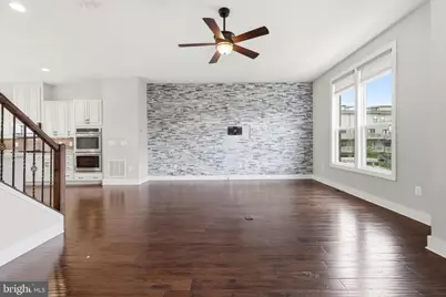44735 Medway Terrace, Ashburn, VA 20147 - Photo 7