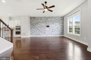 44735 Medway Ter, Ashburn, VA 20147 - Photo 7
