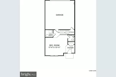 44735 Medway Terrace, Ashburn, VA 20147 - Photo 51