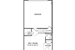 44735 Medway Ter, Ashburn, VA 20147 - Photo 51