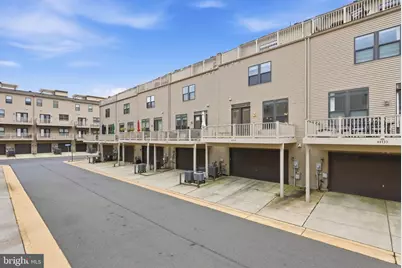 44735 Medway Terrace, Ashburn, VA 20147 - Photo 49