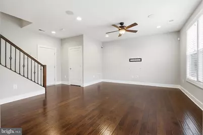 44735 Medway Terrace, Ashburn, VA 20147 - Photo 23