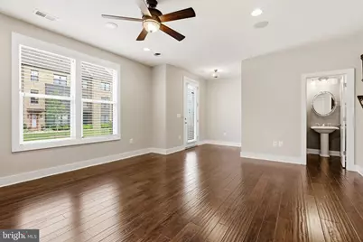 44735 Medway Terrace, Ashburn, VA 20147 - Photo 3