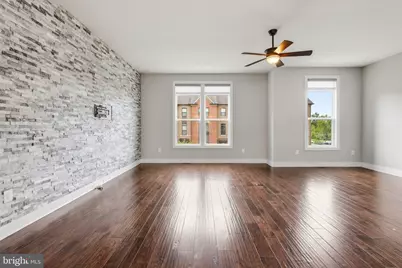 44735 Medway Terrace, Ashburn, VA 20147 - Photo 35