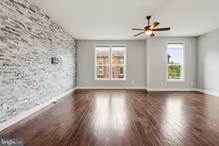 44735 Medway Ter, Ashburn, VA 20147 - Photo 35