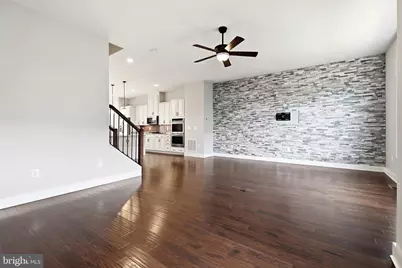 44735 Medway Terrace, Ashburn, VA 20147 - Photo 45