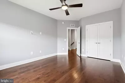 44735 Medway Terrace, Ashburn, VA 20147 - Photo 11