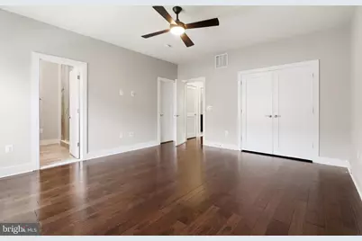44735 Medway Terrace, Ashburn, VA 20147 - Photo 41