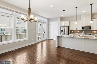 44735 Medway Terrace, Ashburn, VA 20147 - Photo 5