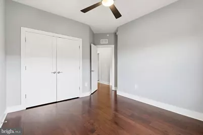 44735 Medway Terrace, Ashburn, VA 20147 - Photo 13