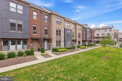 44735 Medway Terrace, Ashburn, VA 20147 - Photo 47