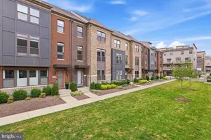 44735 Medway Ter, Ashburn, VA 20147 - Photo 47