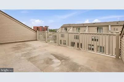 44735 Medway Terrace, Ashburn, VA 20147 - Photo 25