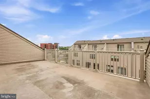 44735 Medway Ter, Ashburn, VA 20147 - Photo 25