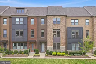 44735 Medway Ter, Ashburn, VA 20147 - Photo 1