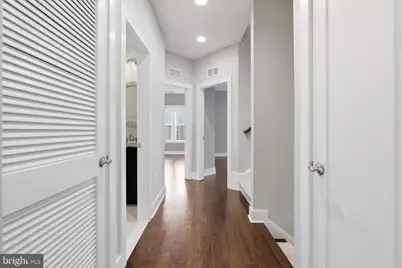 44735 Medway Terrace, Ashburn, VA 20147 - Photo 39