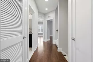 44735 Medway Ter, Ashburn, VA 20147 - Photo 39