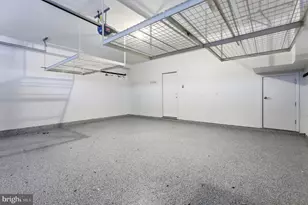 44735 Medway Ter, Ashburn, VA 20147 - Photo 29