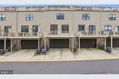 44735 Medway Terrace, Ashburn, VA 20147 - Photo 21