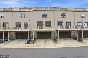 44735 Medway Ter, Ashburn, VA 20147 - Photo 21