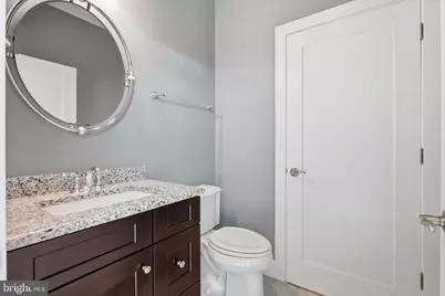 44735 Medway Terrace, Ashburn, VA 20147 - Photo 17