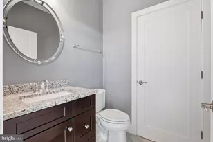 44735 Medway Ter, Ashburn, VA 20147 - Photo 17