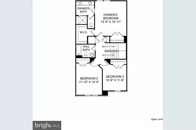 44735 Medway Terrace, Ashburn, VA 20147 - Photo 53