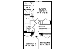 44735 Medway Ter, Ashburn, VA 20147 - Photo 53