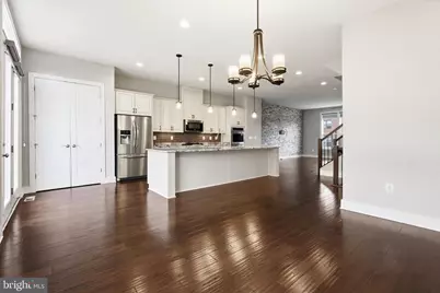 44735 Medway Terrace, Ashburn, VA 20147 - Photo 33