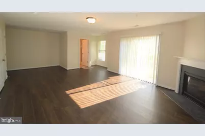 24646 Jackalope Terrace, Aldie, VA 20105 - Photo 35