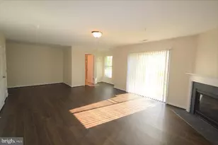 24646 Jackalope Terrace, Aldie, VA 20105 - Photo 35