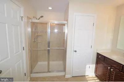 24646 Jackalope Terrace, Aldie, VA 20105 - Photo 25