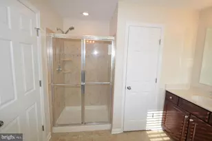 24646 Jackalope Terrace, Aldie, VA 20105 - Photo 25