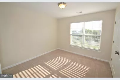 24646 Jackalope Terrace, Aldie, VA 20105 - Photo 29