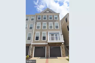 24646 Jackalope Terrace, Aldie, VA 20105 - Photo 1