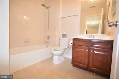 24646 Jackalope Terrace, Aldie, VA 20105 - Photo 33