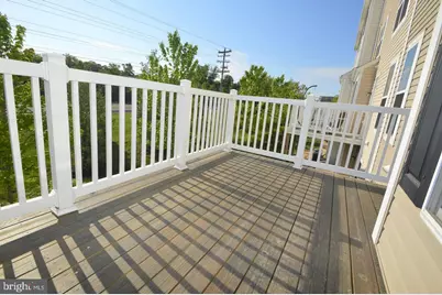 24646 Jackalope Terrace, Aldie, VA 20105 - Photo 17