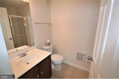 24646 Jackalope Terrace, Aldie, VA 20105 - Photo 39