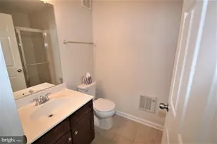 24646 Jackalope Terrace, Aldie, VA 20105 - Photo 39
