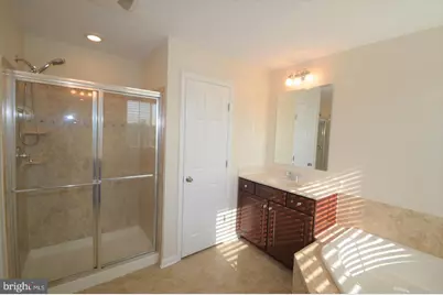 24646 Jackalope Terrace, Aldie, VA 20105 - Photo 23