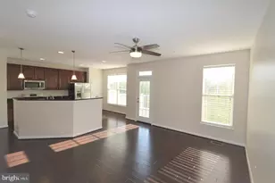 24646 Jackalope Terrace, Aldie, VA 20105 - Photo 3