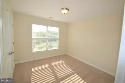 24646 Jackalope Terrace, Aldie, VA 20105 - Photo 31