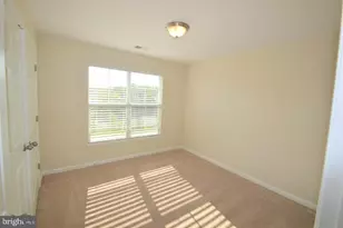 24646 Jackalope Terrace, Aldie, VA 20105 - Photo 31