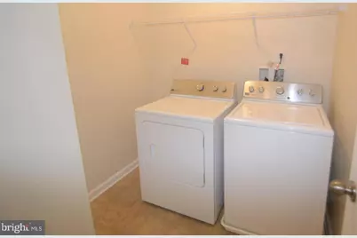 24646 Jackalope Terrace, Aldie, VA 20105 - Photo 27