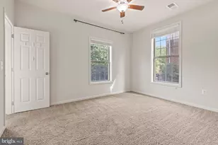 22615 Norwalk Square, Ashburn, VA 20148 - Photo 5